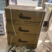 ابکرمکن بوتان مدل3115 B|آبگرمکن، پکیج، شوفاژ|قرچک, مهدیه|دیوار