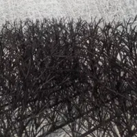 تولیدی ونمایندگی نرده شاخ گوزنی ایمن سازان آرمین|خدمات پیشه و مهارت|زاهدان, |دیوار