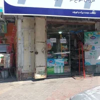 فروش-مغازه-ثبتی-خ-شریعتی-میدان-معزی-سردونبش