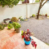 سویت یک خوابه دربست با پارکینگ|اجارهٔ کوتاه‌مدت آپارتمان و سوئیت|نور, |دیوار