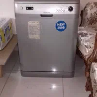 ظرفشویی کنود