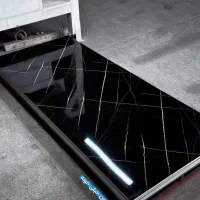 دیوار قدیمی حمام و سرویس تو سریع بازسازی کن|مصالح و تجهیزات ساختمان|چمستان, |دیوار