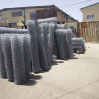 فنس پایه فنس|خدمات باغبانی و درختکاری|شهرکرد, |دیوار