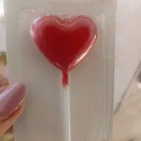 انواع شمع تولد واستندبادکنک