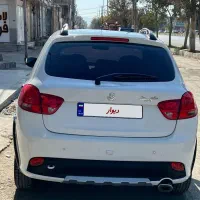 کوییکr مشابه صفر|خودرو سواری و وانت|شیراز, عفیف‌آباد|دیوار