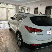 ۲۰۱۵ منطقه (۴ گرم با اتو هلد)|خودرو سواری و وانت|رشت, صفاری|دیوار