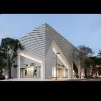 اجاره مغازه (شهید همت)