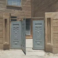 فروش خانه ویلایی  ۱ خوابه در وزیرآباد|فروش خانه و ویلا|شیراز, وزیرآباد|دیوار