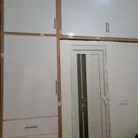 50 متری راه جدا|فروش آپارتمان|مشهد, شهرک امام هادی (شهرک غرب)|دیوار