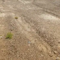 فروش زمین ناصرآباد
