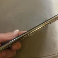 iPhone xsmax256|موبایل|خرم‌آباد, |دیوار