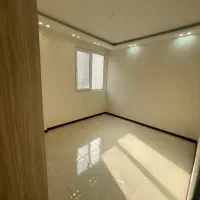 آپارتمان-75متری-بهورز