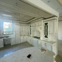 140-متری-سه-خواب-ریحانی