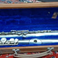 فلوت کلیددار امپکس|سازهای بادی|تهران, شیخ هادی|دیوار