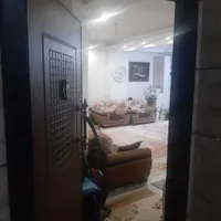 اجاره آپارتمان
