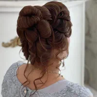 آموزش تخصصی شنیون