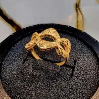 خرید طلا|جواهرات|اهواز, نادری|دیوار