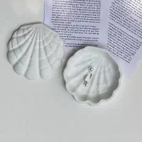 استند و شیپ عکاسی|زیورآلات و اکسسوری|قم, بنیاد|دیوار