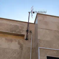 به تعدادی برقکار ساختمانی ماهر ،نیمه ماهر ،ساده|استخدام معماری، عمران و ساختمانی|تهران, تهرانپارس شرقی|دیوار