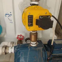 فنی کار و خدمات چی هستم