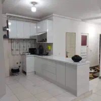 فروش طبقه بالا در اروند پشت ترمینال|فروش آپارتمان|خرمشهر, |دیوار