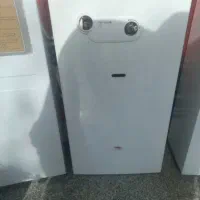 4118توربو آبگرمکن بوتان