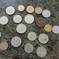 سکه
