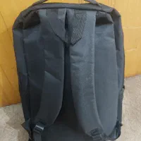 کوله پشتی ولوازم تحریر نونو|کیف، کفش، کمربند|بوشهر, |دیوار