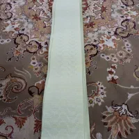 پرده کرکره ای
