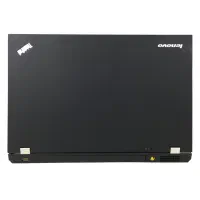 لپ تاب لنوو Lenovo ThinkPad|رایانه همراه|تبریز, |دیوار