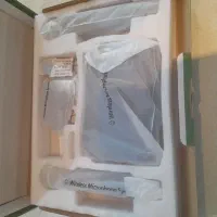میکروفن بی سیم ۲ کانال ۲ دسته شور shure GLXD4|صوتی و تصویری|تهران, سازمان برنامه شمالی|دیوار