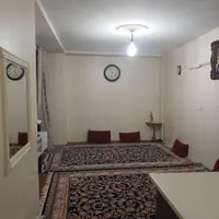 آپارتمان ۵۴متری ۵طبقه ۱خواب طبقه سوم