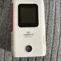 مدب سیار در حد نو فقط یک ماه کار کرده