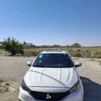 سایپا سهند E، مدل ۱۴۰۴