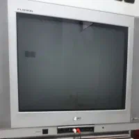 بخاری ۱۱۰۰۰ ایران شرق، نو و سالم|بخاری، هیتر، شومینه|شهرکرد, |دیوار