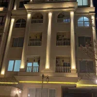 آپارتمان ۷۵ متری صفر ط همکف مفتح