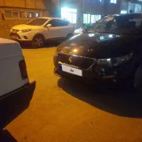 سنندج|خودرو سواری و وانت|سنندج, |دیوار