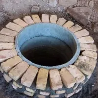 چاه کن فاضلاب 24 ساعت درخدمت هستم