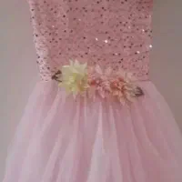 کفش ولباس مجلسی