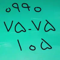 سیم کارت همراه اول 0990 رند