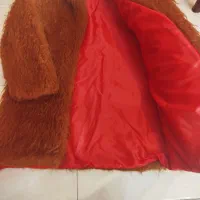 پالتوخزاستردار