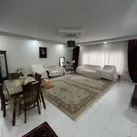 فاز-8-پردیس-محله-یک-فول-لاکچری-عرصه-تسویه