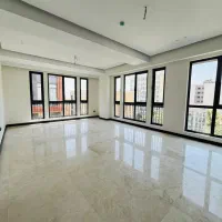۱۴۵متر در لوکیشن بکر و دنج ظفر|فروش آپارتمان|تهران, ظفر|دیوار