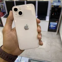 ایفون 13 نرمال
