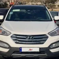 2016 پلمپ درحد