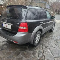 کیا سورنتو|خودرو سواری و وانت|تهران, بهارستان|دیوار