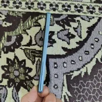 A32 4g|موبایل|کرج, حصارک بالا|دیوار