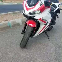 موتور تارو Gp2