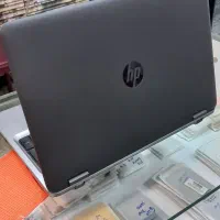 لپ تاپ نسل ۷ مدل Hp G3 650