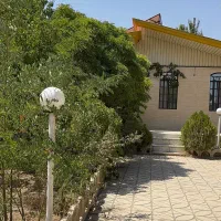 زمین-باینای-قدمت-دار1500م-تهراندشت-نمکلان